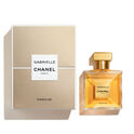 GABRIELLE CHANEL GABRIELLE CHANEL